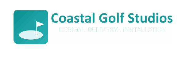 Coastal Golf Studios